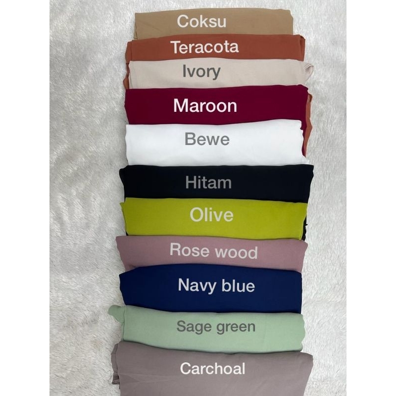 Khimar Namira Ori Rizqy Ananda