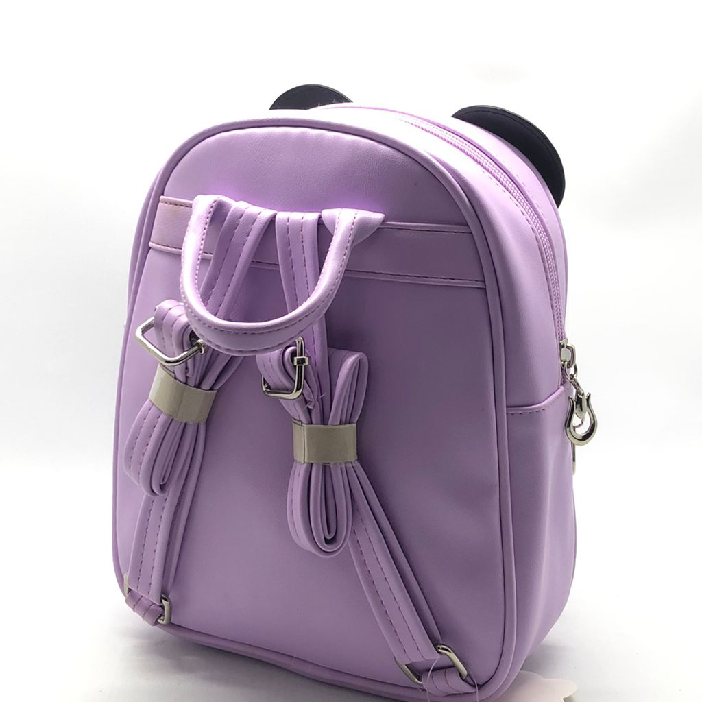 tas ransel anak mini import tas fashion tas punggung anak