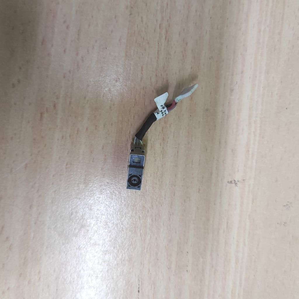 Jack DC Laptop HP ProBook 440 G5