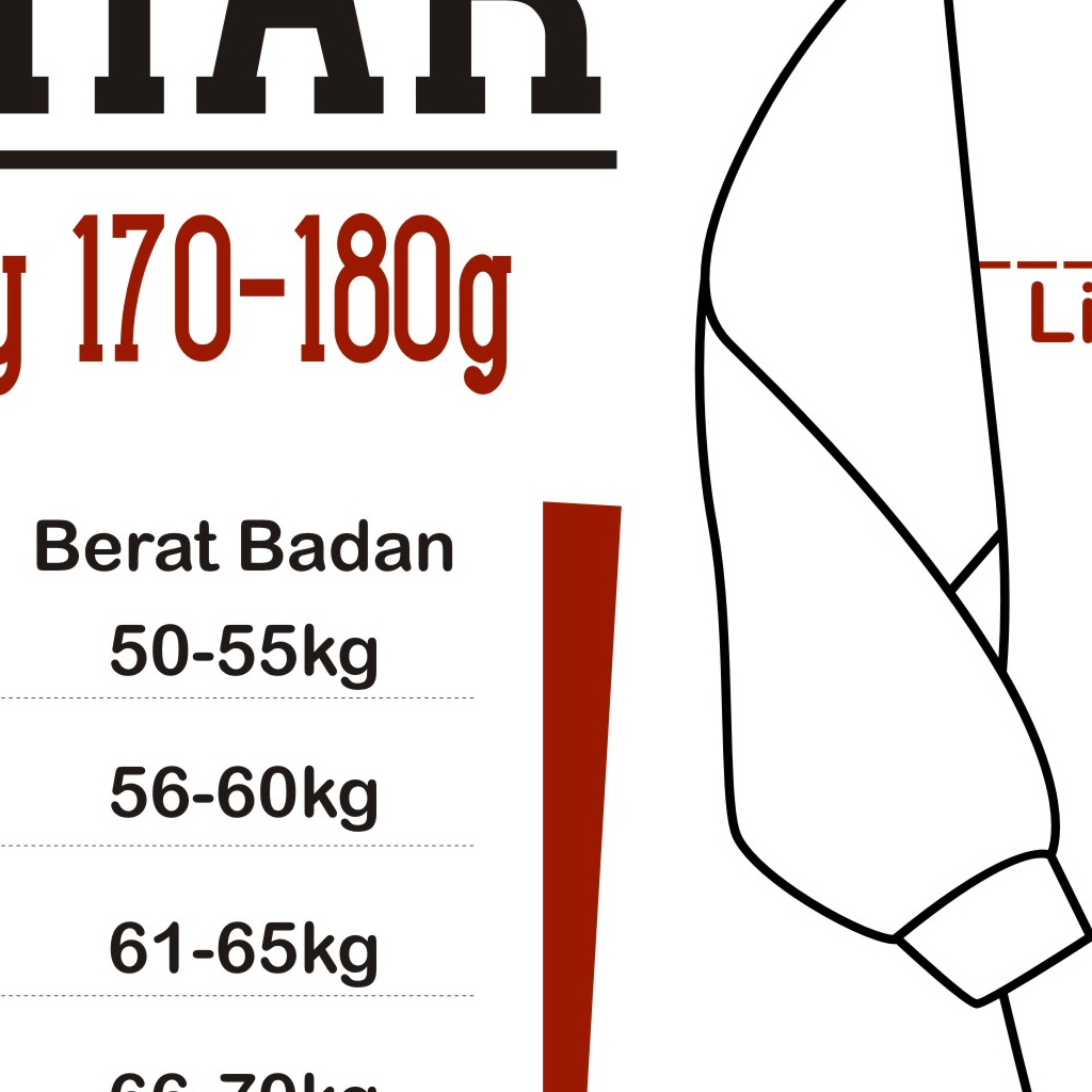 FenishaStore Sweater Basic pullover Wanita First. I Need Coffee Size M-L-XL-XXLBisa Bayar Ditempat COD