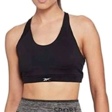 REEBOK BRA SPORT ORI