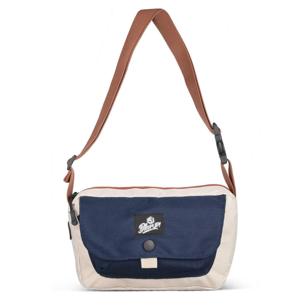 Tas Selempang Blewup Molly