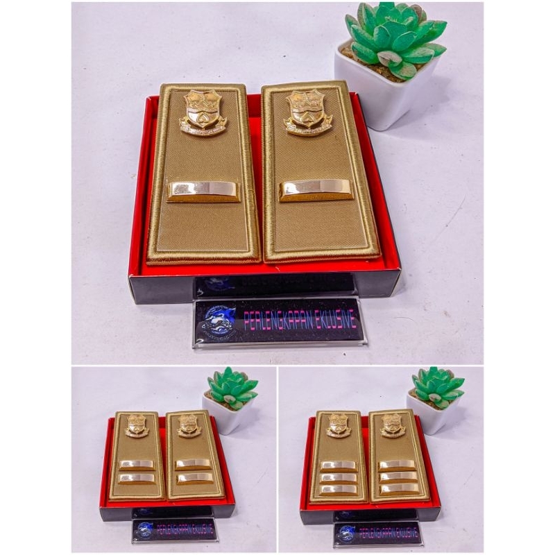 PANGKAT PNS GARUT 3A - PANGKAT PNS GARUT 3B - PANGKAT PNS GARUT 3C - PANGKAT GARUT 3A - PANGKAT GARU