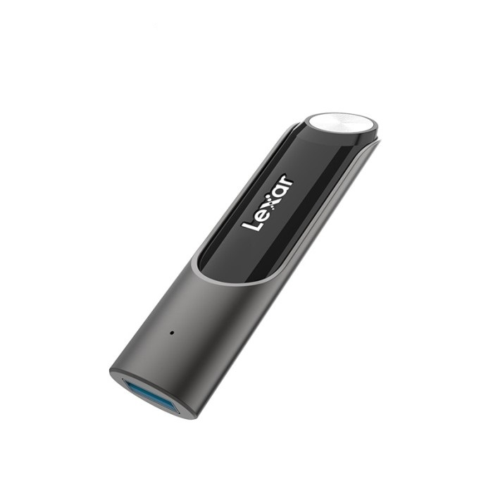 Lexar JumpDrive P30 USB Flashdisk / Flash Disk 128Gb USB 3.2