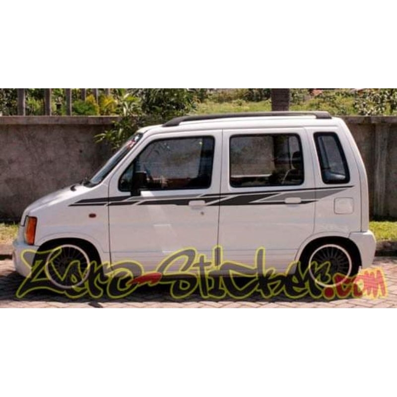 Sticker karimun kotak new 3