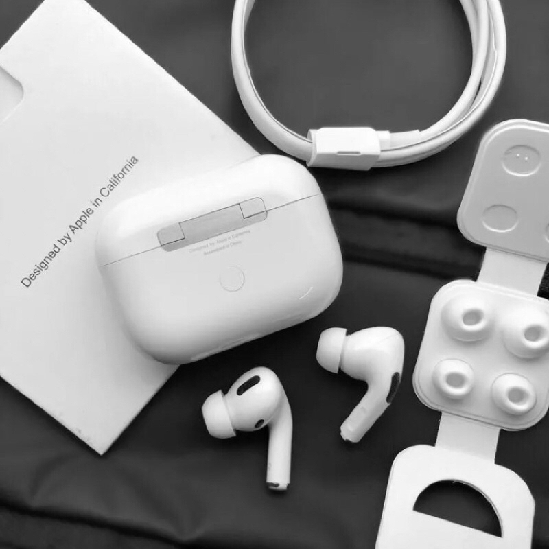 AirPods Pro Original