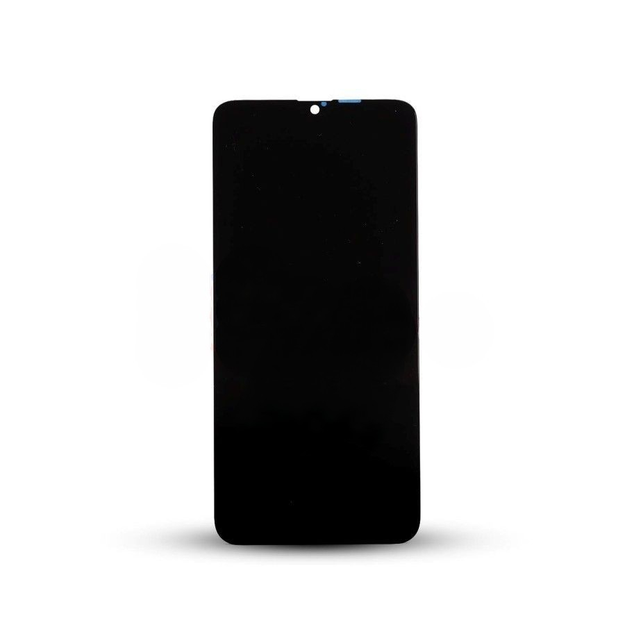 LCD TOUCHSCREEN OPPO F9 / LCD TS OPPO F9 MEETOO