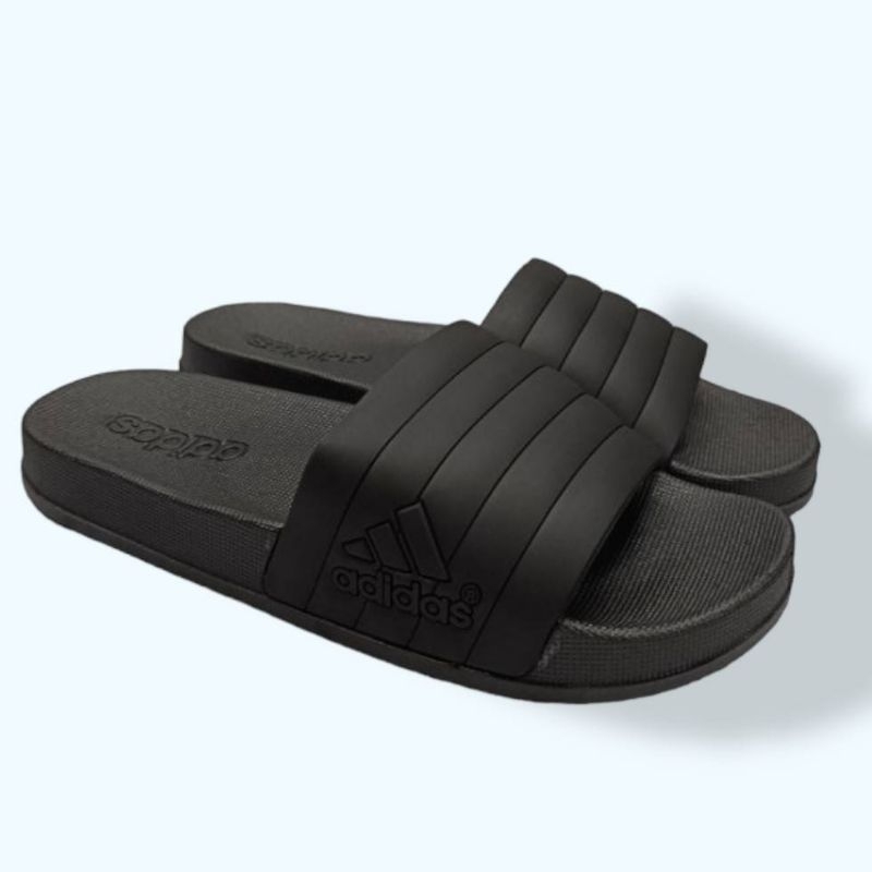 SANDAL PRIA ADIDAS SLIDE SIZE 40-44