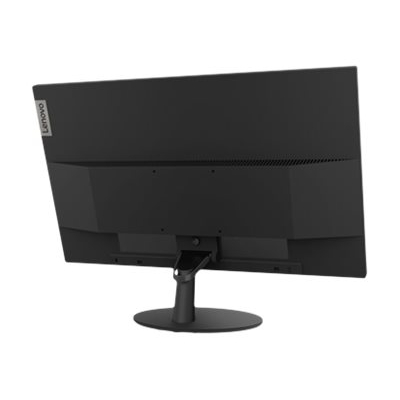 Monitor LED Lenovo L24Q-35 24&quot; IPS QHD 1440p 75Hz HDMI DP Speaker