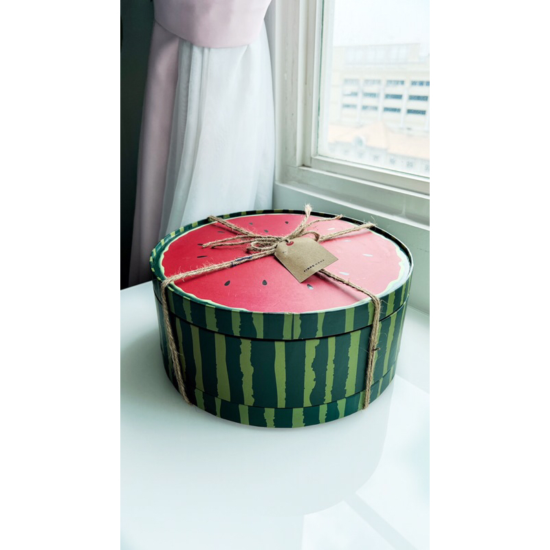 FIBRENADE PR Package B