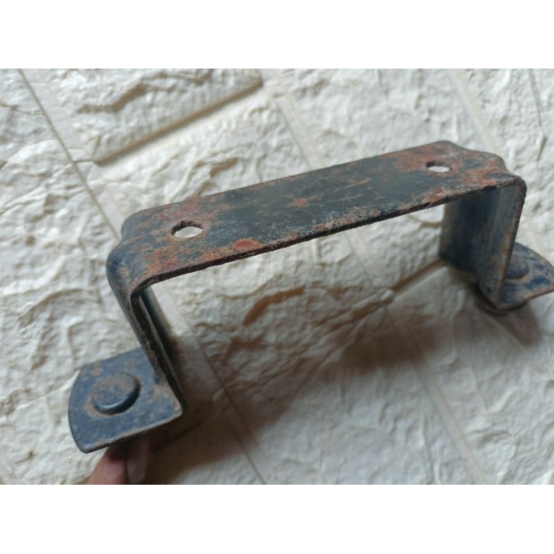 Pangkon jok rx special Pangkon jok YAMAHA RX SPECIAL