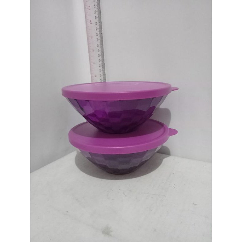 prisma bowl 500ml ecer 1pcs