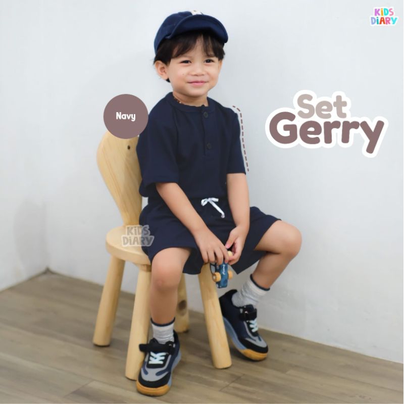 setelan anak laki laki 1-5 Tahun|baju anak laki laki kekinian