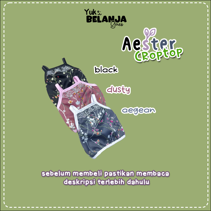 Baju Kucing Bahan Satin Aester Croptop Series Terlucu Baju Kucing anjing kelinci Lucu murah Size S-XL / Yuk Belanja Gaes!