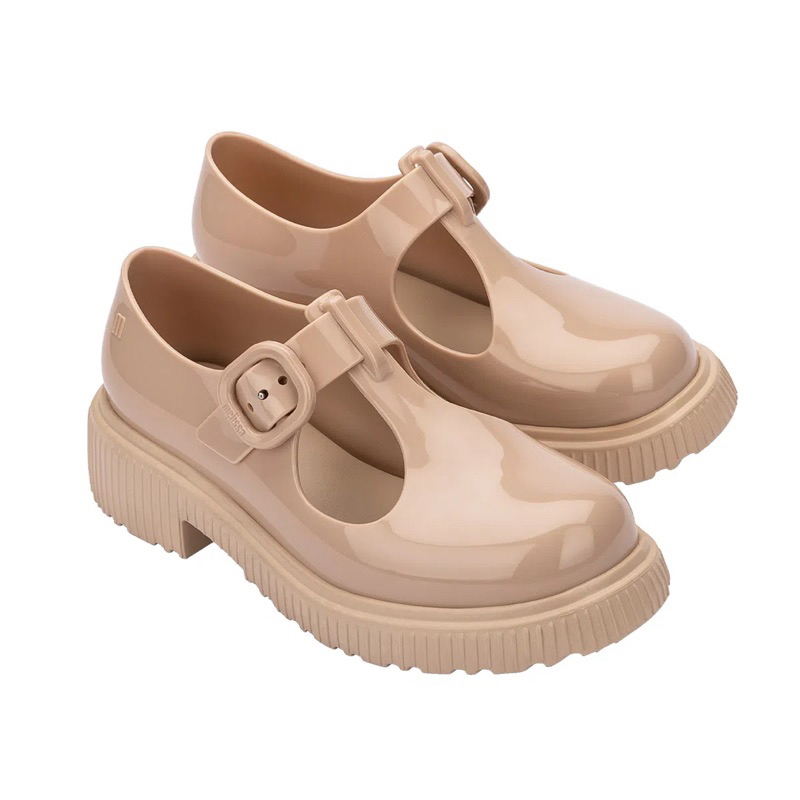 Mini Melissa Jackie Inf