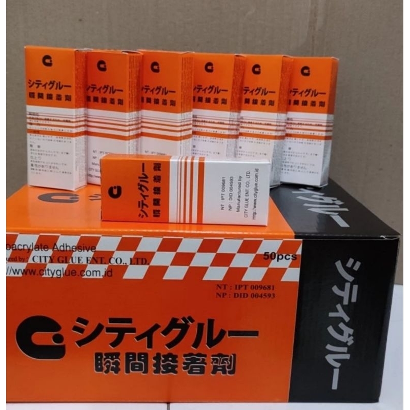 

Lem Korea G / Lem Super G