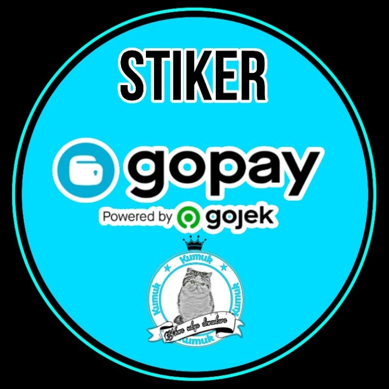 

SALDO GOPAY GOJEK USER/DRIVER SEMUA BISA REQUEST