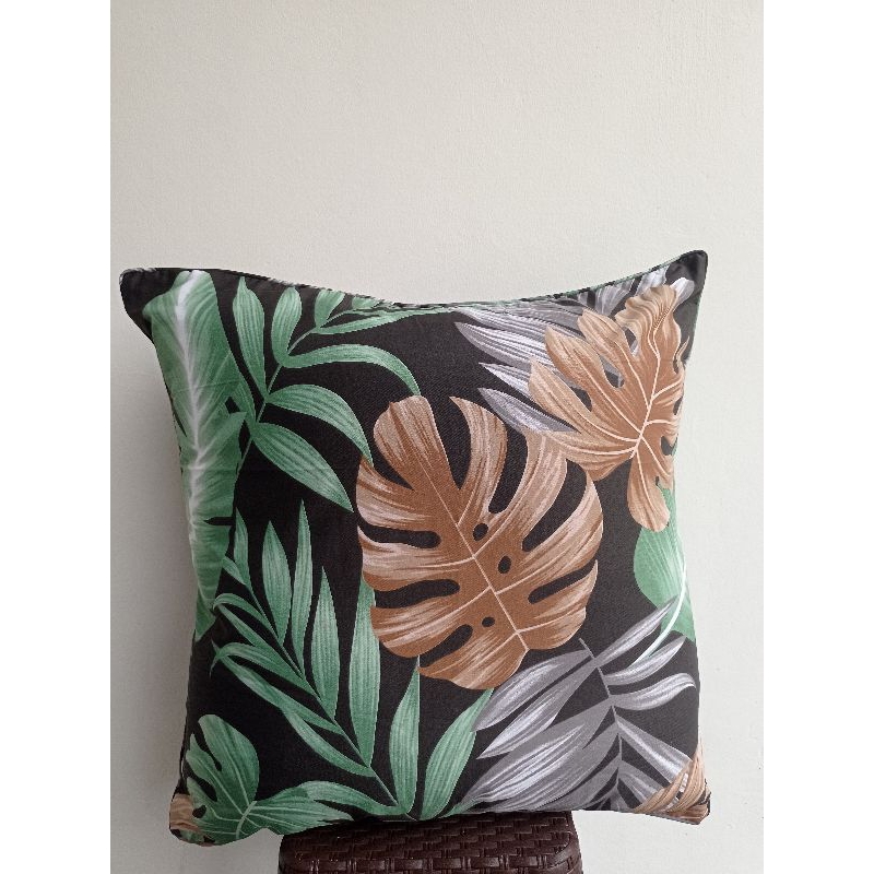 SARUNG BANTAL LANTAI BANTAL 70X70