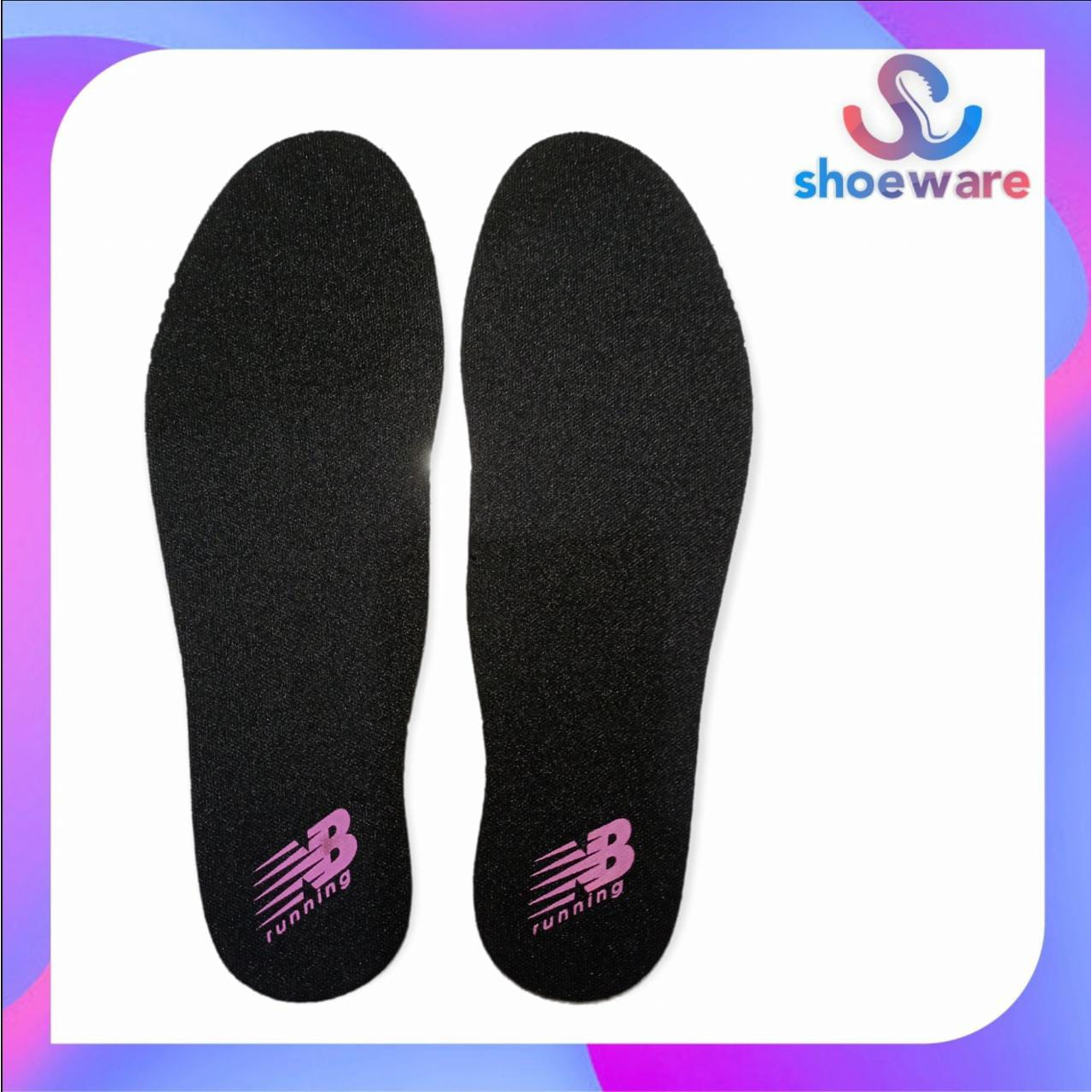 INSOLE NB ORI