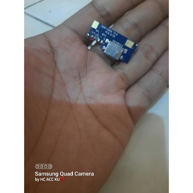 carger ipone 7 plus hdc