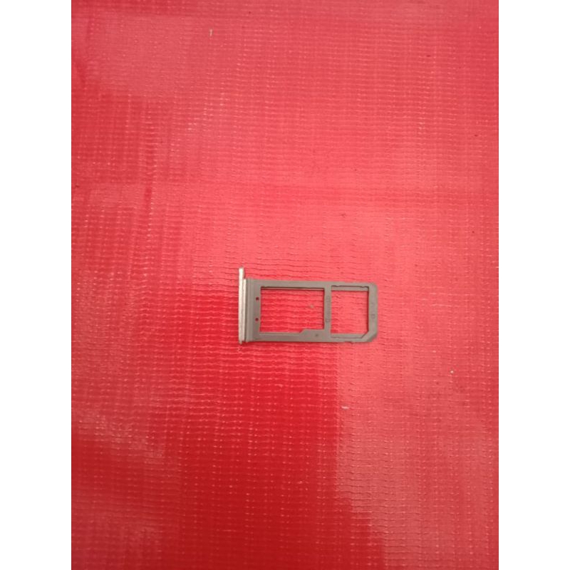 SIMTRAY BEKAS SAMSUNG S7 FLAT/G930L