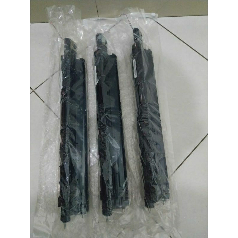 developing unit mesin fotocopy xerox