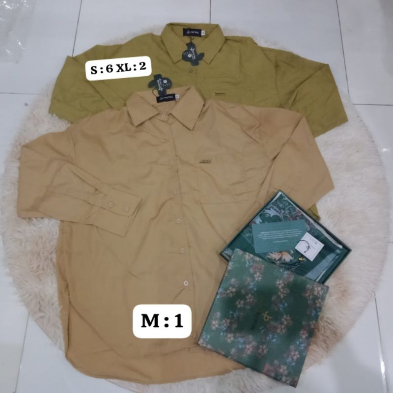 top milea by jp journey premium