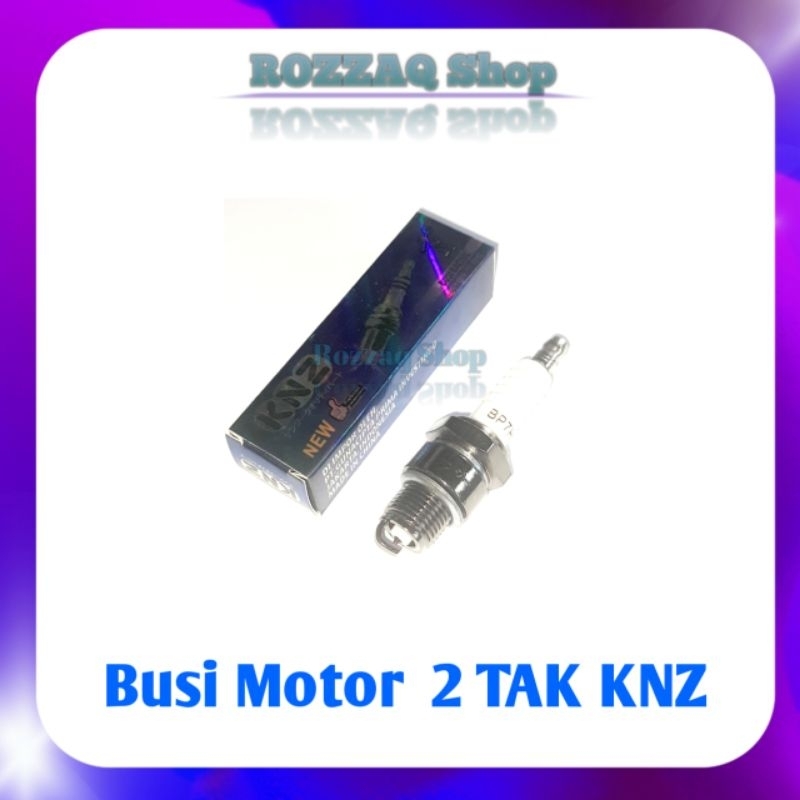 BUSI BP7HS BUSI MOTOR RX KING BUSI MOTOR 2 TAK BUSI MOTOR SPORT BUSI MOTOR KNZ BUSI MOTOR FIZ R BUSI MOTOR SIGMA