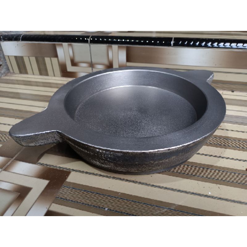 loyang martabak manis premium 20-22