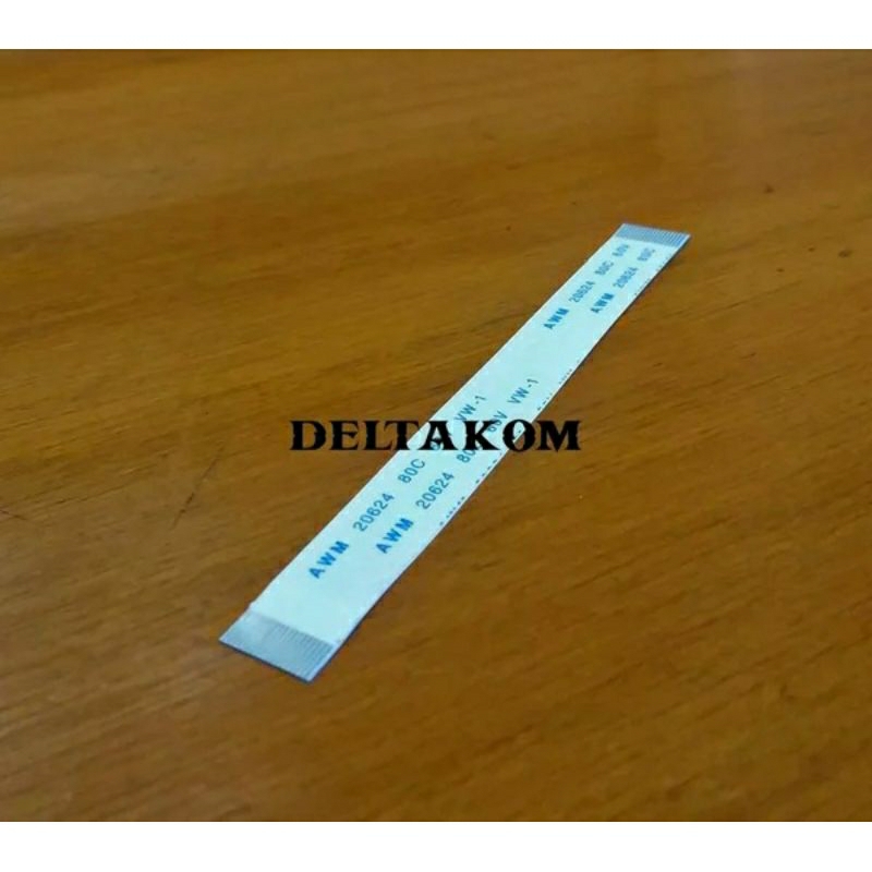 Fleksibel HT Weierwei 3288S