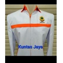 Semi Jas Partai Berkarya