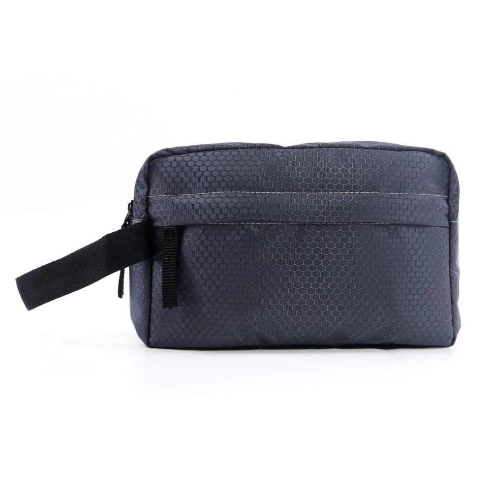 POUCH BAG TAS PRIA WANITA CLUTCH BAG TAS TANGAN HANDBAG POLOS TANPA MERK