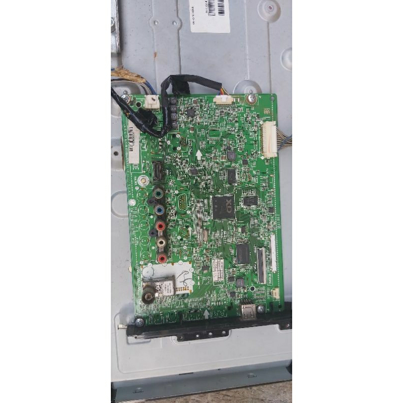 mb-mainboard tv led 32LS3400 32ls3400
