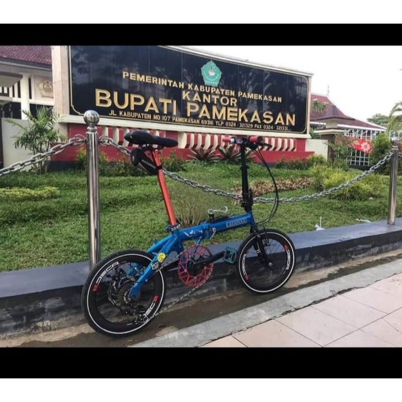 element dash 16+ second