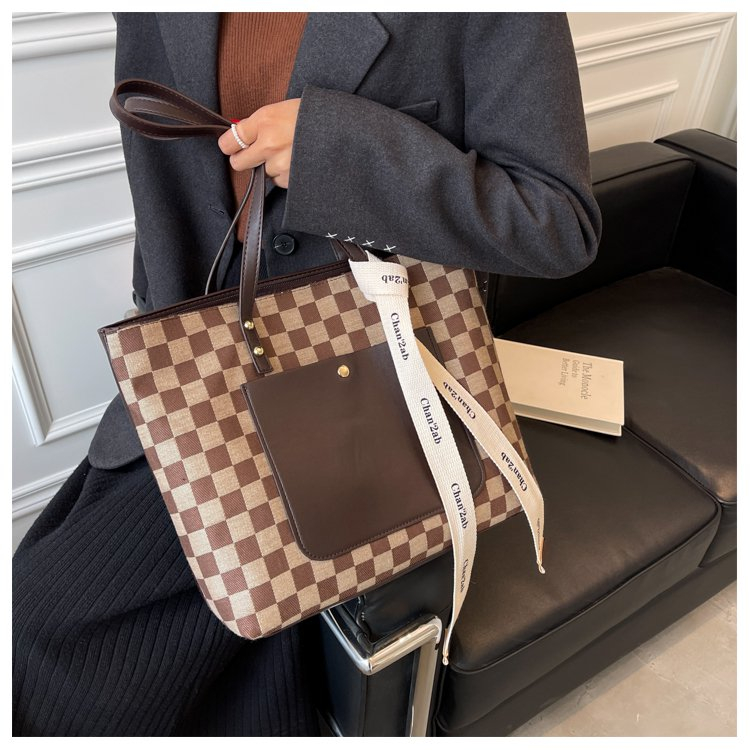 ( 2PC 1KG ) GTBI998881846   New Arrival 2023 !!!  Tas Selempang  Tas Wanita Import  Premium Terbaru