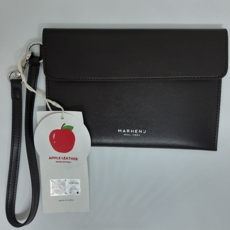 [Original 100%] Marhen J# Kaily