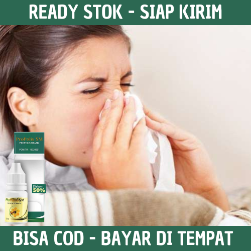 Obat Polip Hidung, Benjolan Di Dalam Hidung, Daging jadi di hidung, Hidung Tersumbat, Polip Akut, Pr