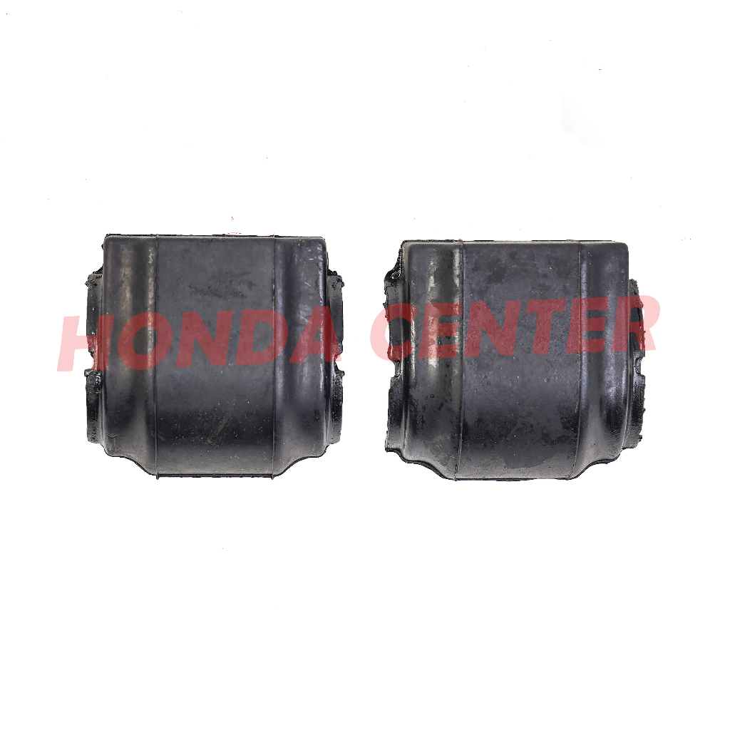 karet bush bushing stabil belakang crv rw gen5 turbo 2018 2019 2020 2021 2022 2023