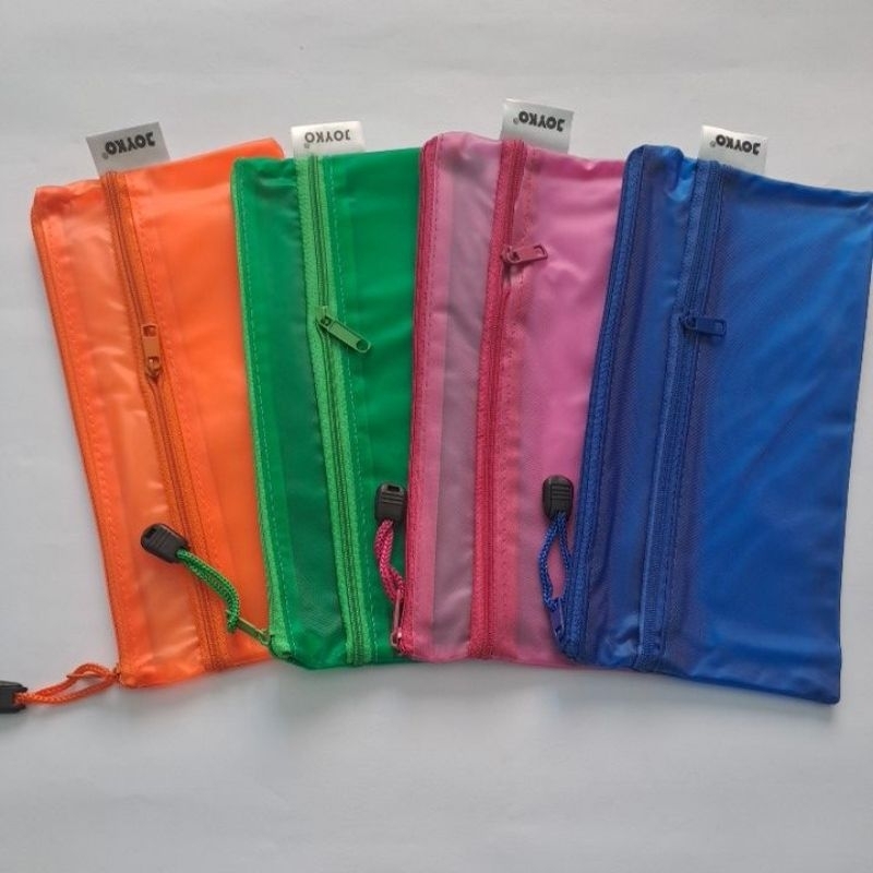 

Document Bill 4 warna DCB-35Bill