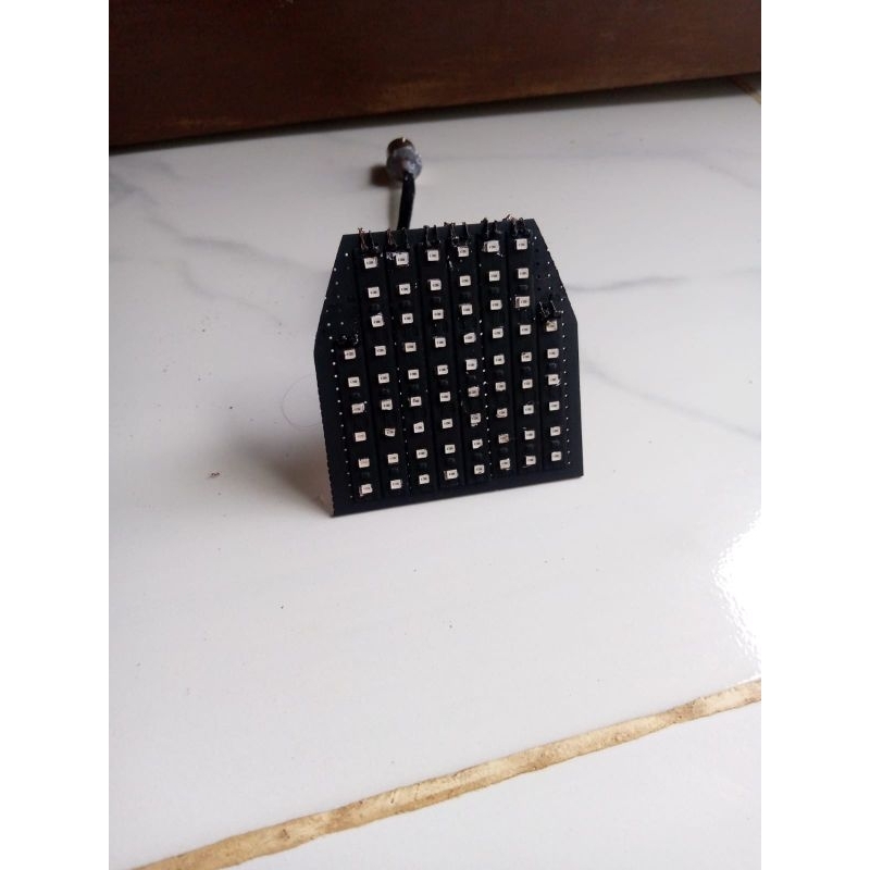 stoplamp running mio smile/sporty