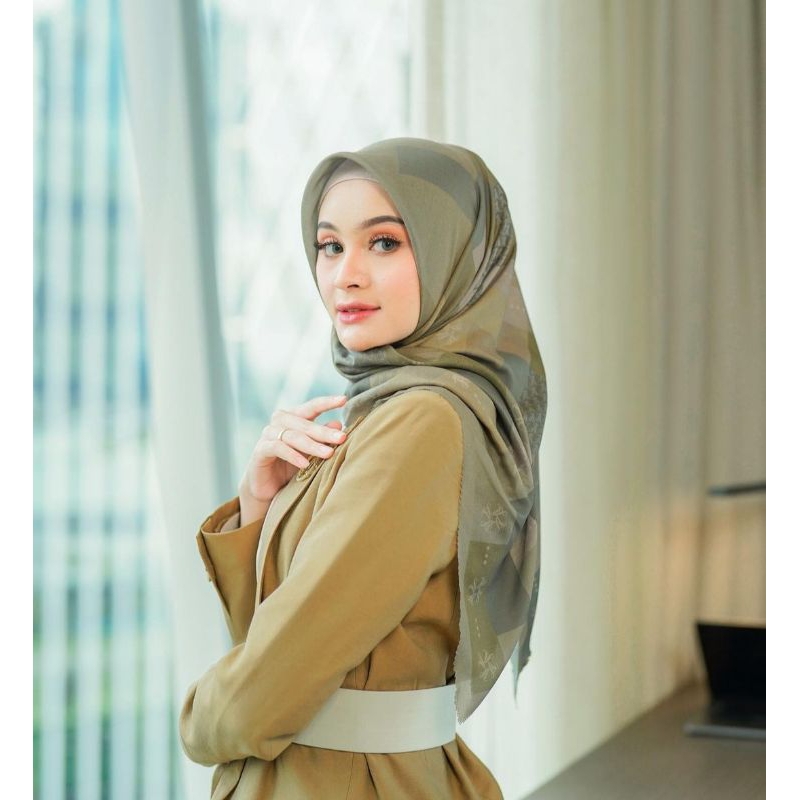 Moza reborn ayu by ayu lestari