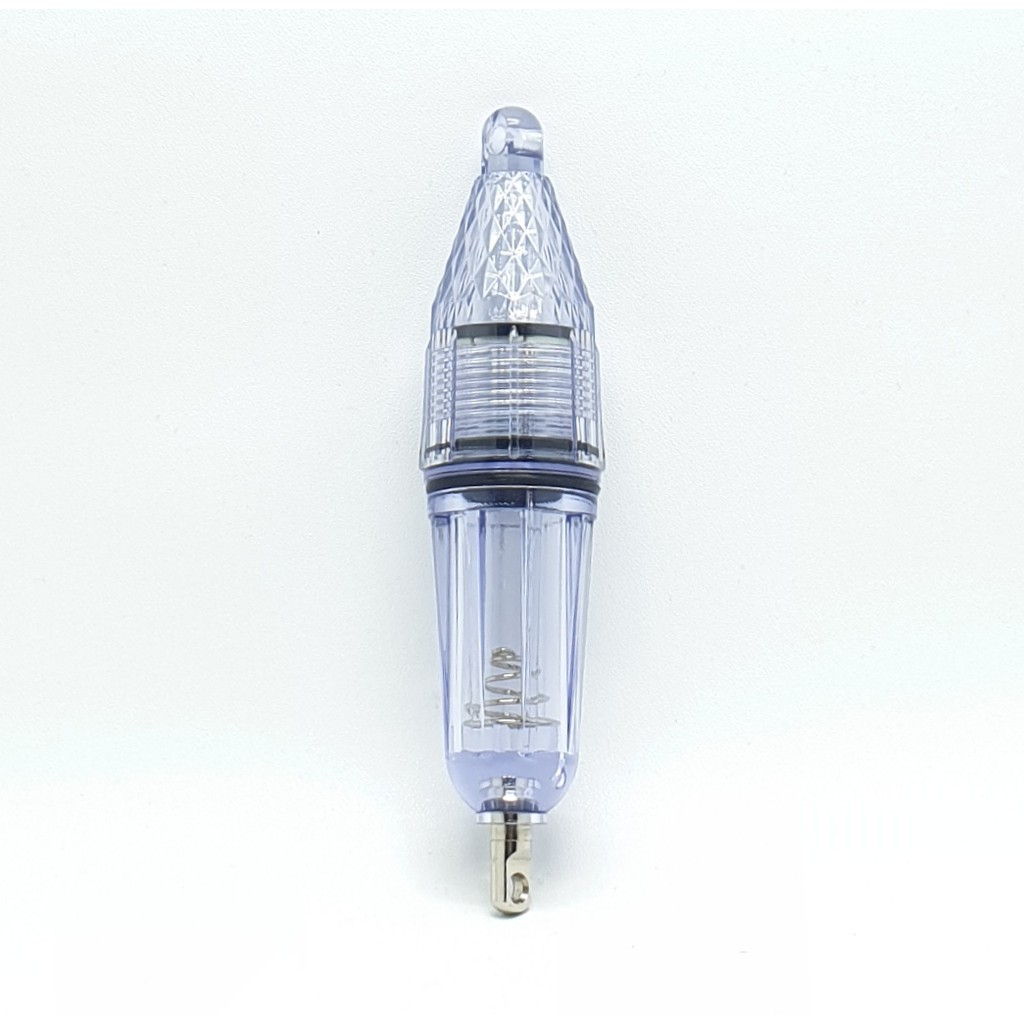 Lampu Nelayan Cumi / Umpan Pancing (500 Pcs)