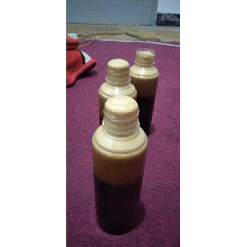 

MADU HITAM ASLI HUTAN KALIMANTAN MADU MURNI MADU DI JAMIN ASLI 100% MADU -MADU MADU HITAM TERMURAH & TERLATIS