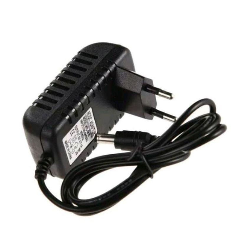 CAS CHARGER MOBIL AKI ANAK 12 Volt & 6 Volt.