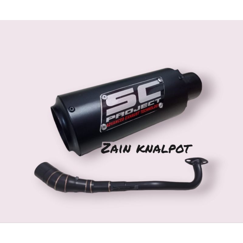 knalpot smash titan knalpot smash lama knalpot smash new knalpot suzuki smash 110 knalpot smash 125 