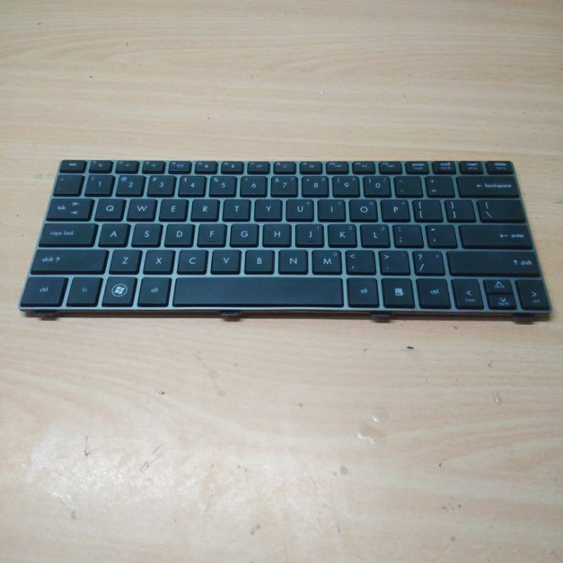 Keyboard kibot keybord Laptop HP ProBook 4230s