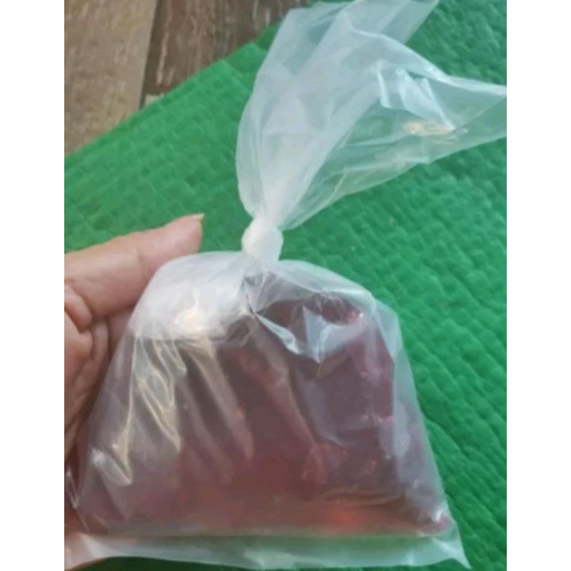 

selai reepack