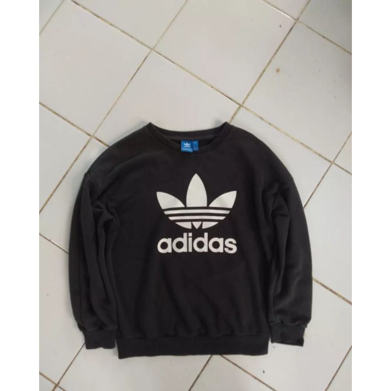 Cn 3foil Adidas