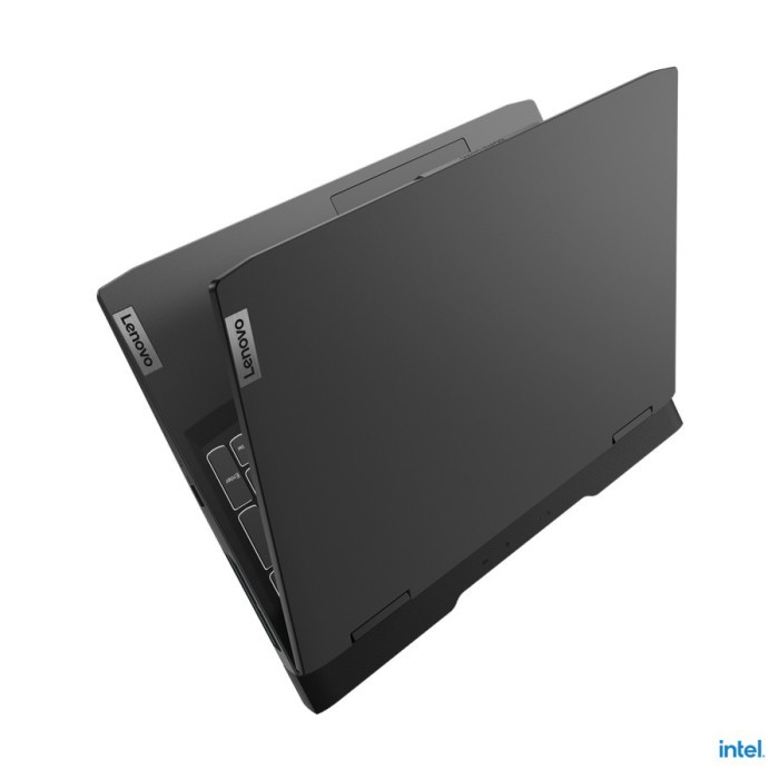 LENOVO Ideapad Gaming 3 - Ryzen 7-7735HS - 8GB - 512GB SSD - RTX4050 6GB - 15.6&quot;WQHD IPS 165Hz 100%sRGB - W11 - OHS