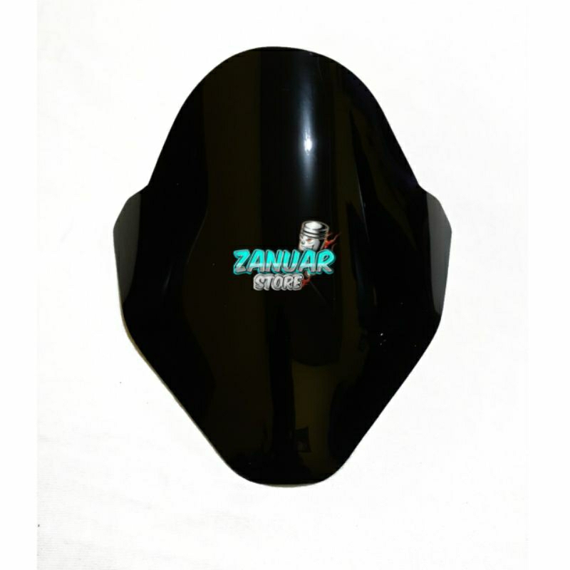 VISOR VARIO 125/150 NEW LED MODEL JENONG